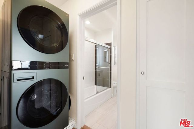 5641 Clemson Street, Los Angeles, CA 90016