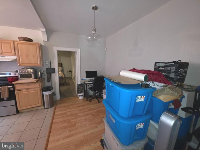 6713 N 15TH ST, Philadelphia, PA 19126
