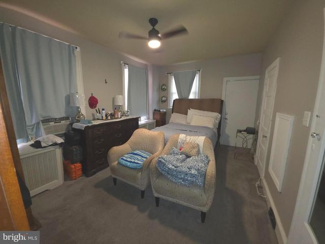 6713 N 15TH ST, Philadelphia, PA 19126