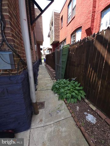 6713 N 15TH ST, Philadelphia, PA 19126