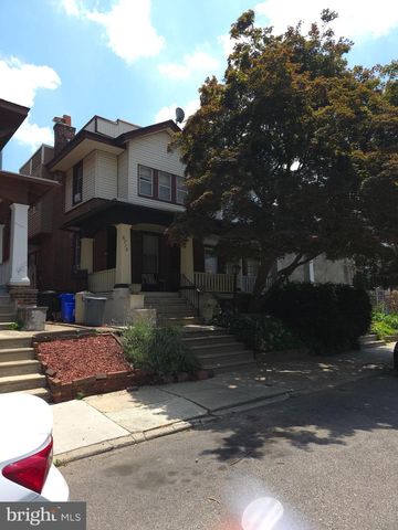 6713 N 15TH ST, Philadelphia, PA 19126