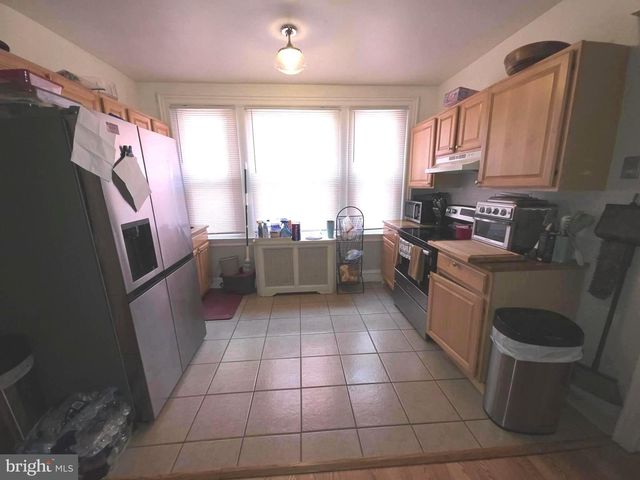 6713 N 15TH ST, Philadelphia, PA 19126