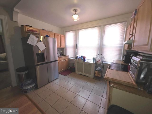 6713 N 15TH ST, Philadelphia, PA 19126