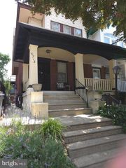 6713 N 15TH ST, Philadelphia, PA 19126
