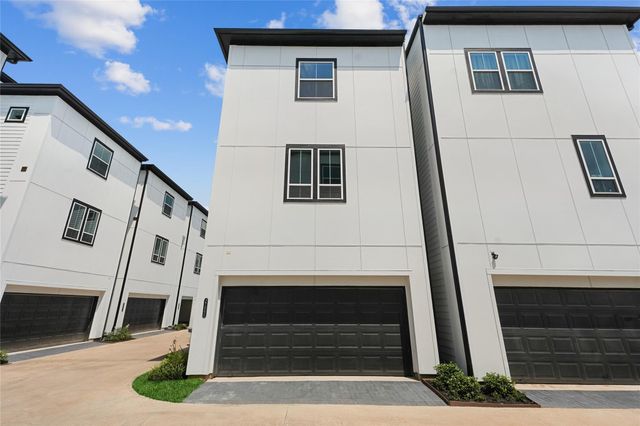 2708 Grand Fountains Drive F, Houston, TX 77054