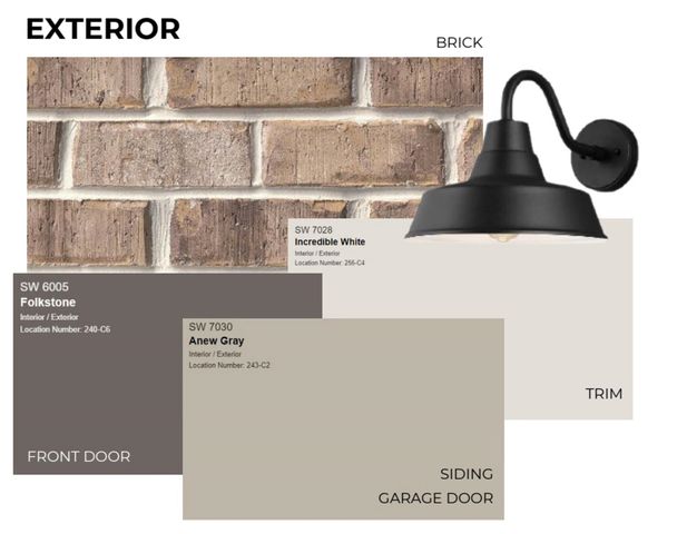 3126 MIDDLEBURY DR, Bartlett, TN 38135