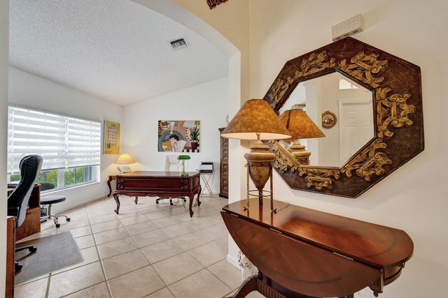 3460 Dunes Vista Drive, Pompano Beach, FL 33069