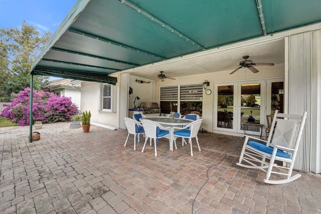 3460 Dunes Vista Drive, Pompano Beach, FL 33069