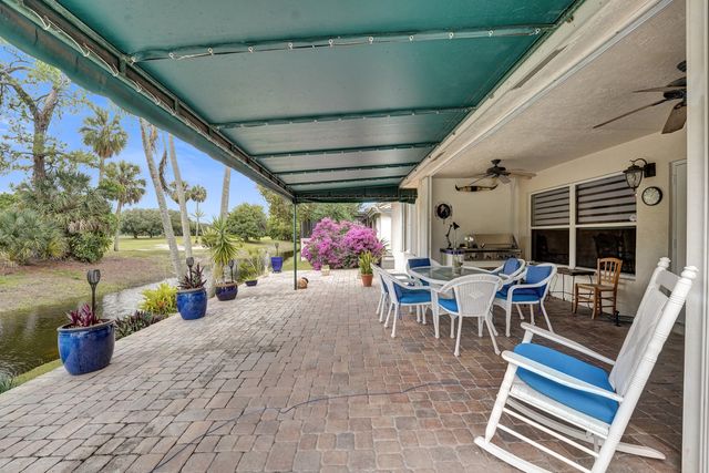 3460 Dunes Vista Drive, Pompano Beach, FL 33069