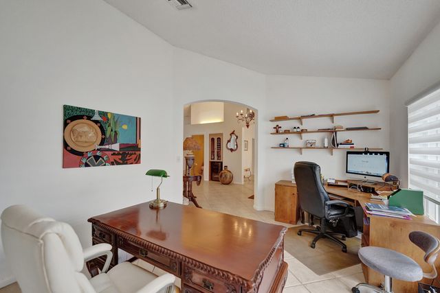 3460 Dunes Vista Drive, Pompano Beach, FL 33069