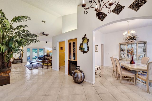 3460 Dunes Vista Drive, Pompano Beach, FL 33069