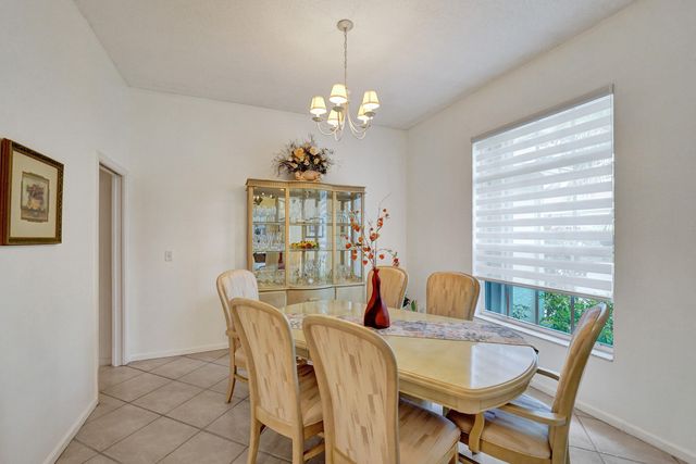 3460 Dunes Vista Drive, Pompano Beach, FL 33069