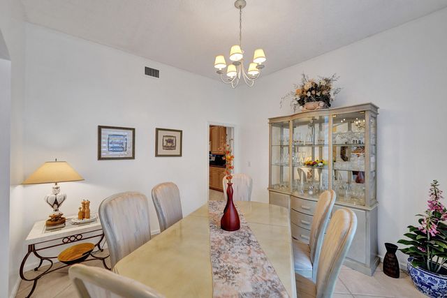 3460 Dunes Vista Drive, Pompano Beach, FL 33069