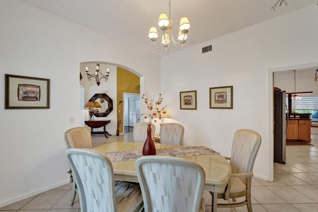 3460 Dunes Vista Drive, Pompano Beach, FL 33069