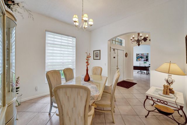 3460 Dunes Vista Drive, Pompano Beach, FL 33069