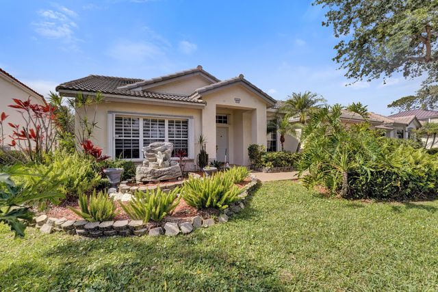 3460 Dunes Vista Drive, Pompano Beach, FL 33069