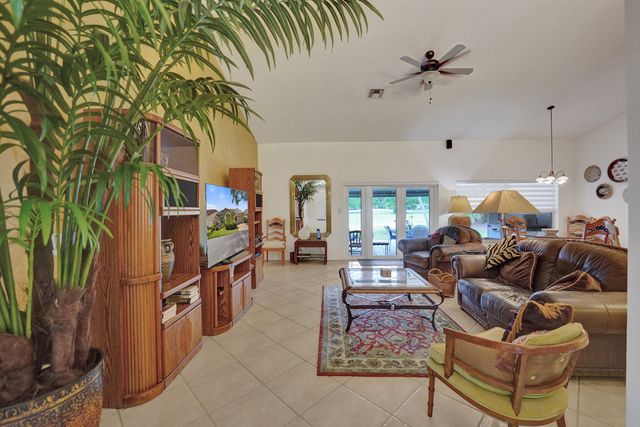 3460 Dunes Vista Drive, Pompano Beach, FL 33069