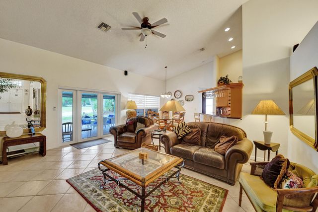 3460 Dunes Vista Drive, Pompano Beach, FL 33069