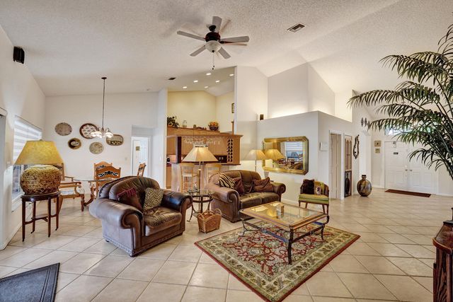 3460 Dunes Vista Drive, Pompano Beach, FL 33069