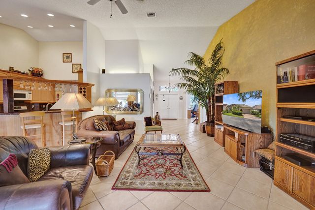 3460 Dunes Vista Drive, Pompano Beach, FL 33069