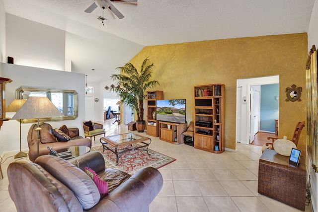 3460 Dunes Vista Drive, Pompano Beach, FL 33069