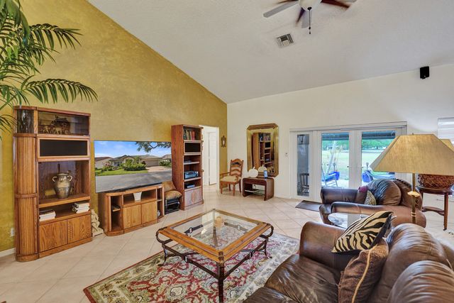 3460 Dunes Vista Drive, Pompano Beach, FL 33069