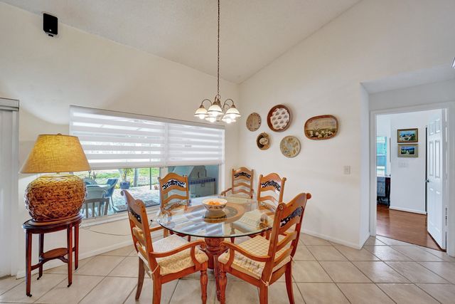 3460 Dunes Vista Drive, Pompano Beach, FL 33069