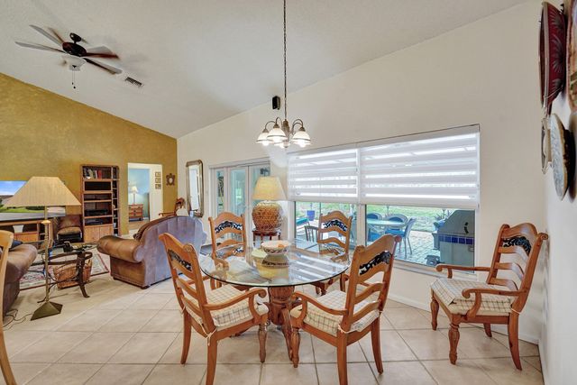 3460 Dunes Vista Drive, Pompano Beach, FL 33069