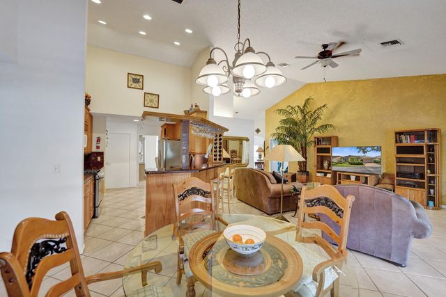 3460 Dunes Vista Drive, Pompano Beach, FL 33069