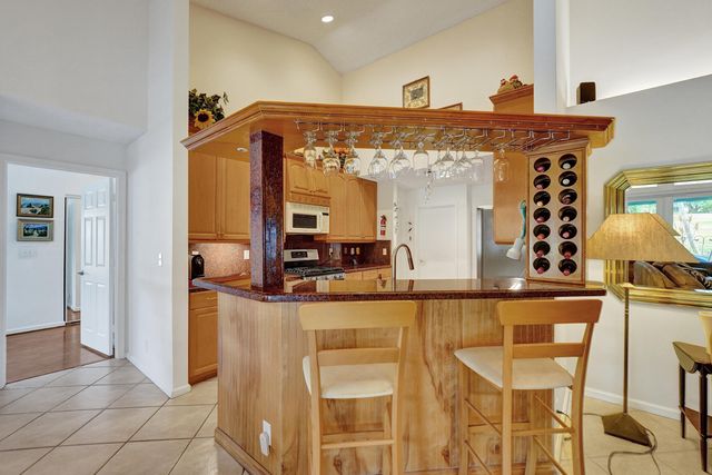 3460 Dunes Vista Drive, Pompano Beach, FL 33069