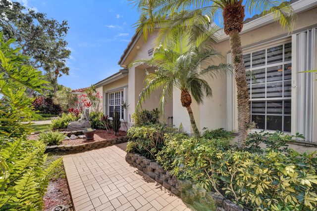 3460 Dunes Vista Drive, Pompano Beach, FL 33069