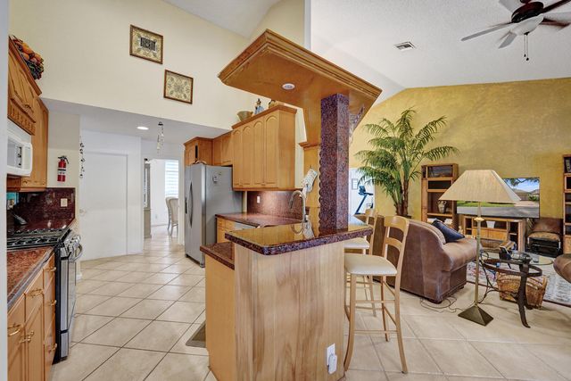 3460 Dunes Vista Drive, Pompano Beach, FL 33069