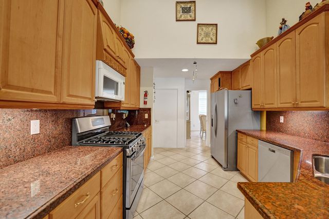 3460 Dunes Vista Drive, Pompano Beach, FL 33069