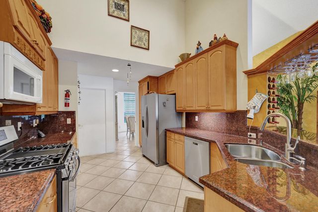 3460 Dunes Vista Drive, Pompano Beach, FL 33069