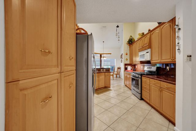 3460 Dunes Vista Drive, Pompano Beach, FL 33069