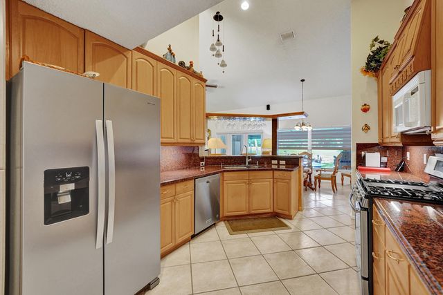 3460 Dunes Vista Drive, Pompano Beach, FL 33069