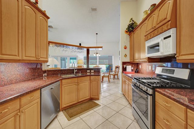 3460 Dunes Vista Drive, Pompano Beach, FL 33069