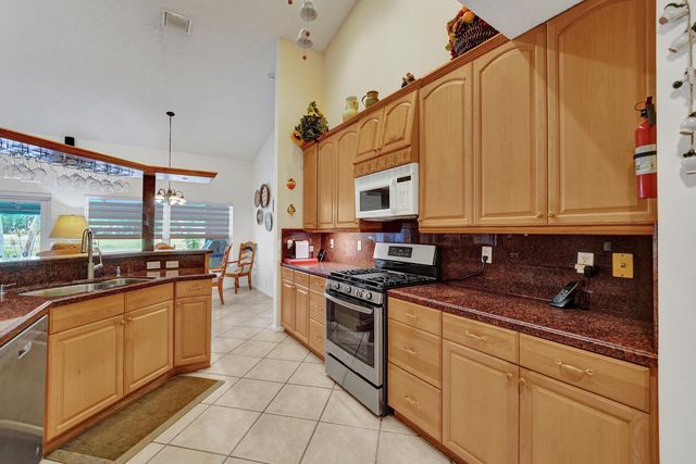 3460 Dunes Vista Drive, Pompano Beach, FL 33069