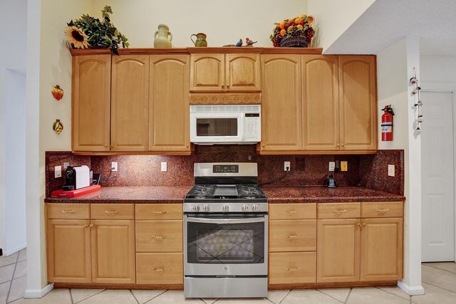 3460 Dunes Vista Drive, Pompano Beach, FL 33069