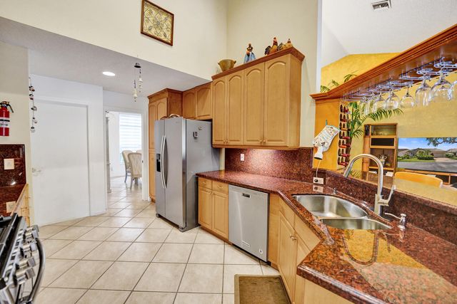 3460 Dunes Vista Drive, Pompano Beach, FL 33069