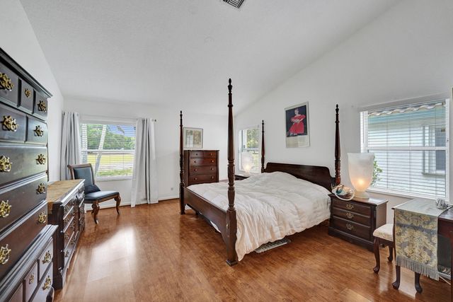 3460 Dunes Vista Drive, Pompano Beach, FL 33069