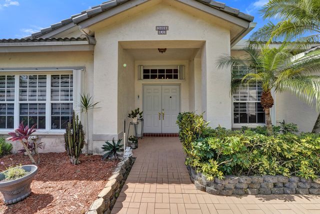 3460 Dunes Vista Drive, Pompano Beach, FL 33069