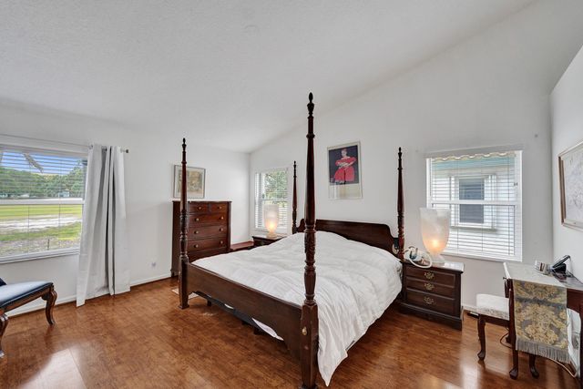 3460 Dunes Vista Drive, Pompano Beach, FL 33069