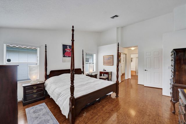 3460 Dunes Vista Drive, Pompano Beach, FL 33069