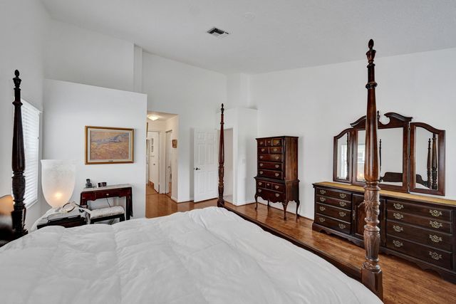 3460 Dunes Vista Drive, Pompano Beach, FL 33069