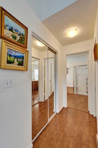 3460 Dunes Vista Drive, Pompano Beach, FL 33069