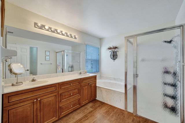 3460 Dunes Vista Drive, Pompano Beach, FL 33069