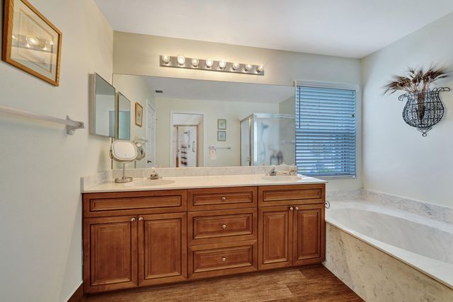 3460 Dunes Vista Drive, Pompano Beach, FL 33069