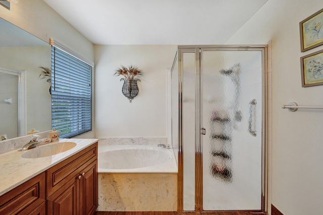 3460 Dunes Vista Drive, Pompano Beach, FL 33069