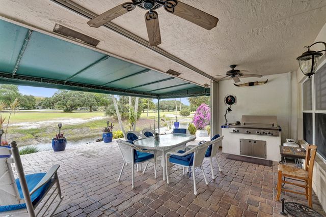 3460 Dunes Vista Drive, Pompano Beach, FL 33069